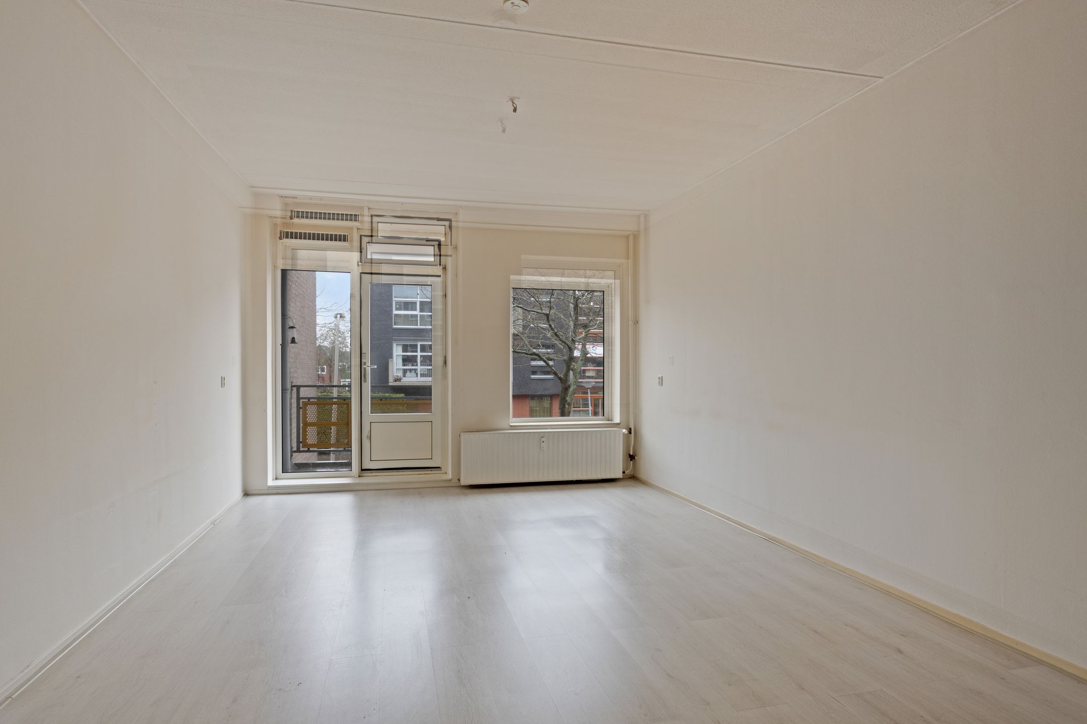 Foto 9 van Zuidvliet 440