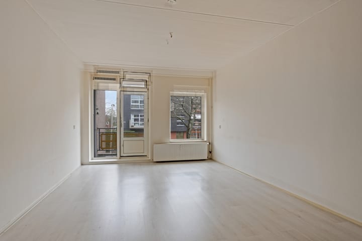 Foto 9 van Zuidvliet 440