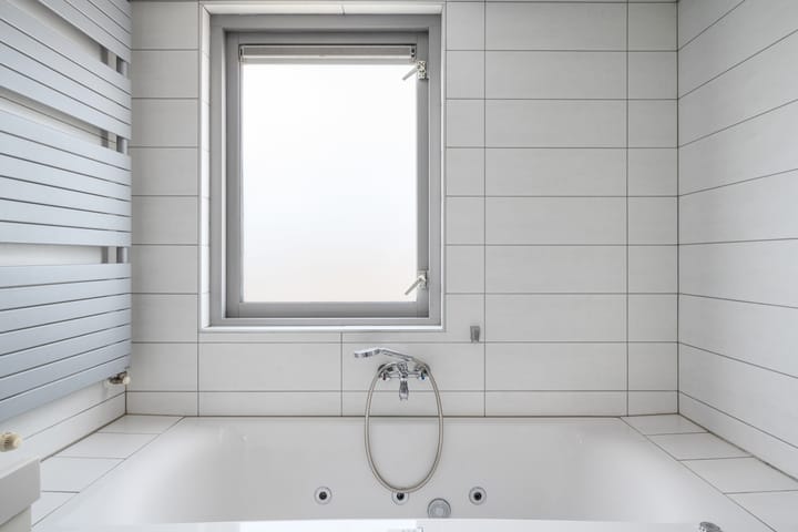 Foto 22 van Albert Schweitzerlaan 74