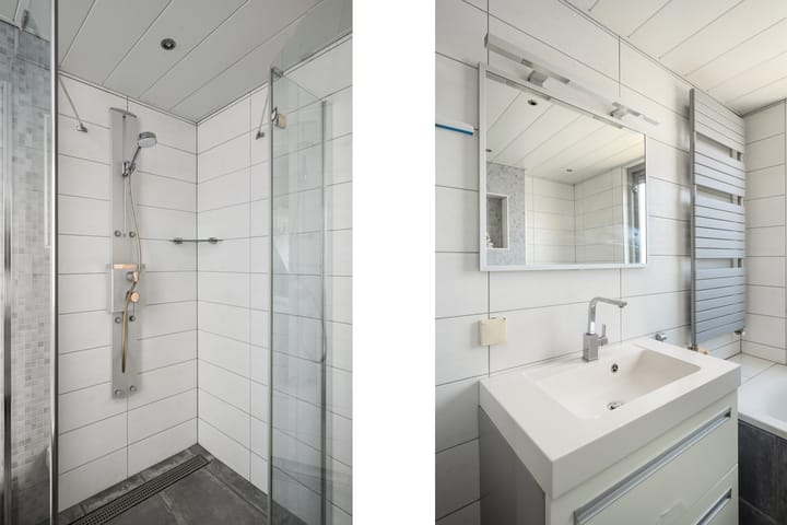 Foto 23 van Albert Schweitzerlaan 74