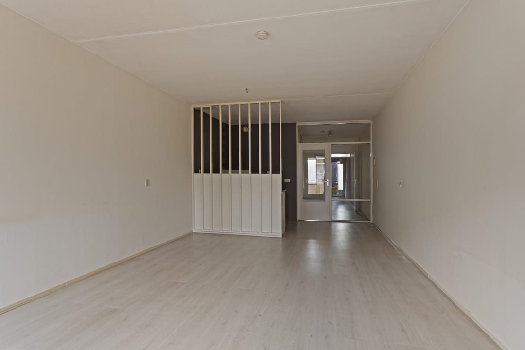 Foto 11 van Zuidvliet 440