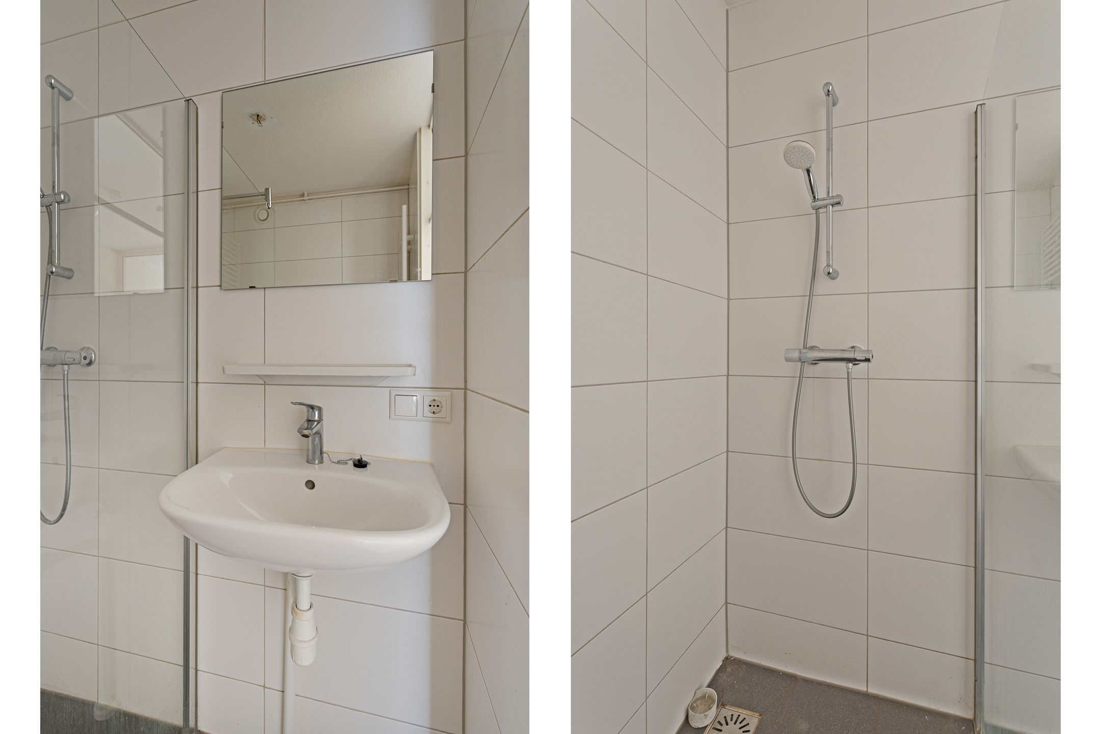 Foto 12 van Zuidvliet 440