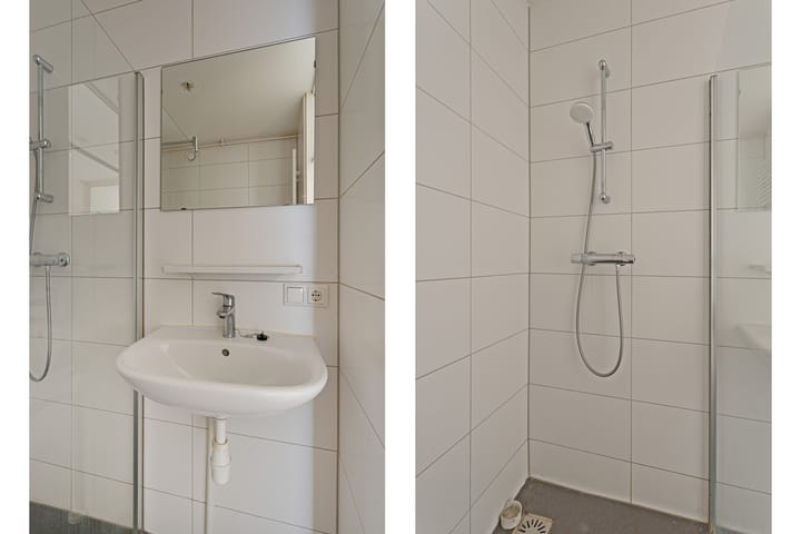 Foto 12 van Zuidvliet 440