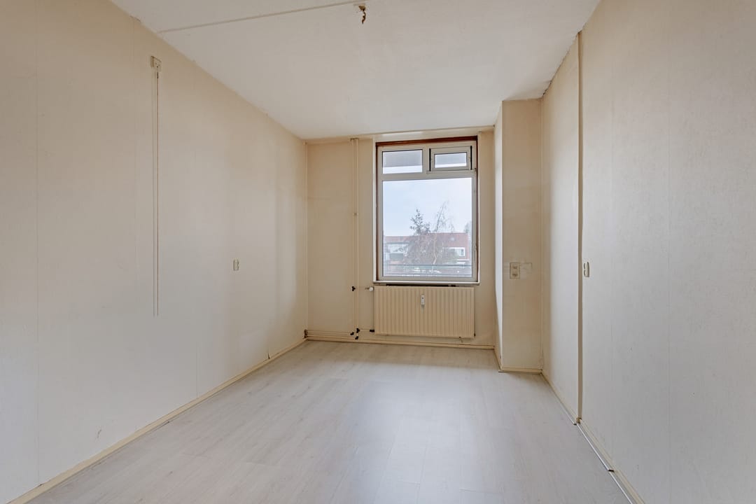 Foto 13 van Zuidvliet 440