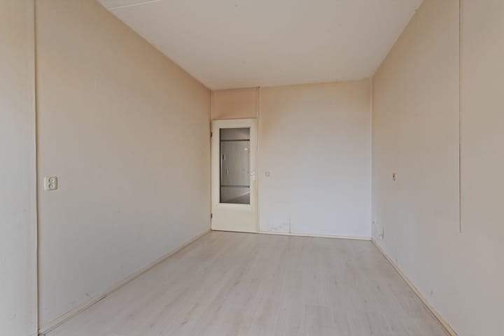 Foto 14 van Zuidvliet 440