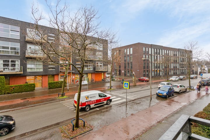 Foto 15 van Zuidvliet 440