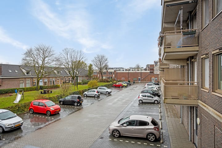 Foto 16 van Zuidvliet 440