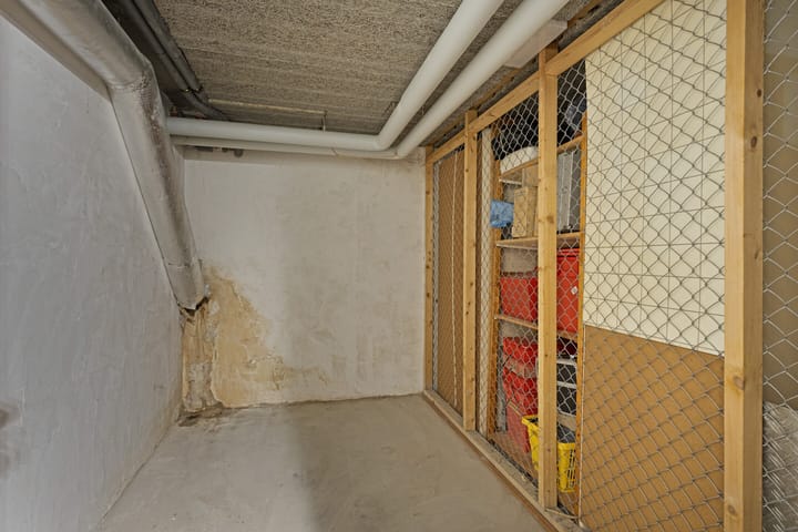 Foto 17 van Zuidvliet 440