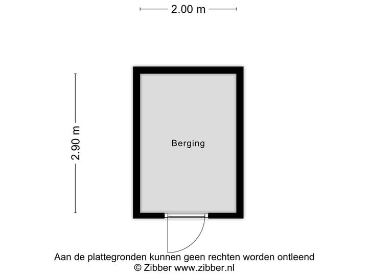 Foto 32 van Albert Schweitzerlaan 74