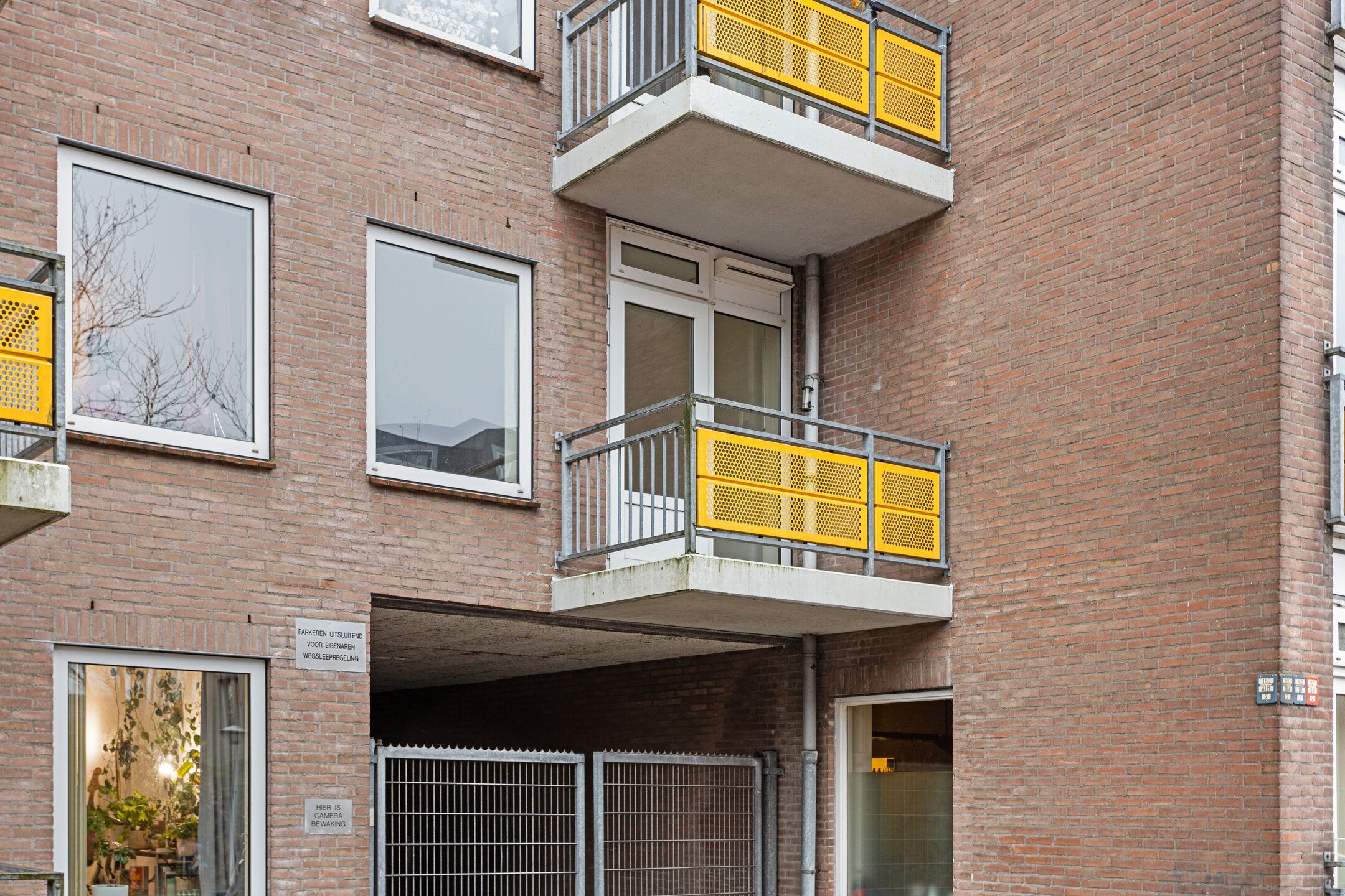 Foto 18 van Zuidvliet 440