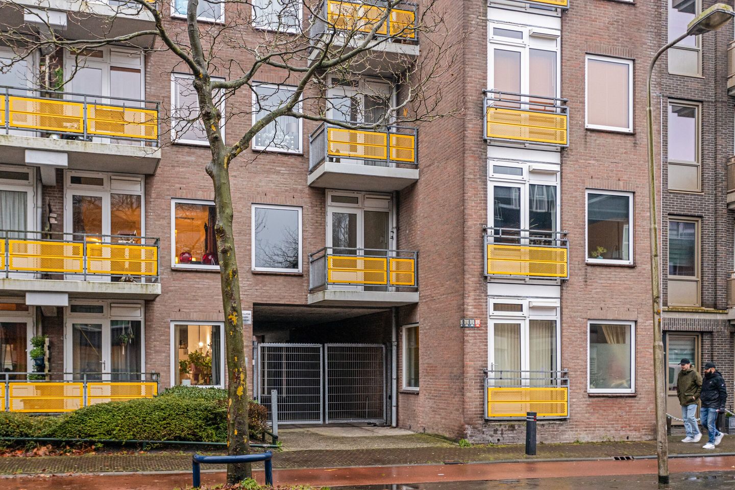 Foto 19 van Zuidvliet 440