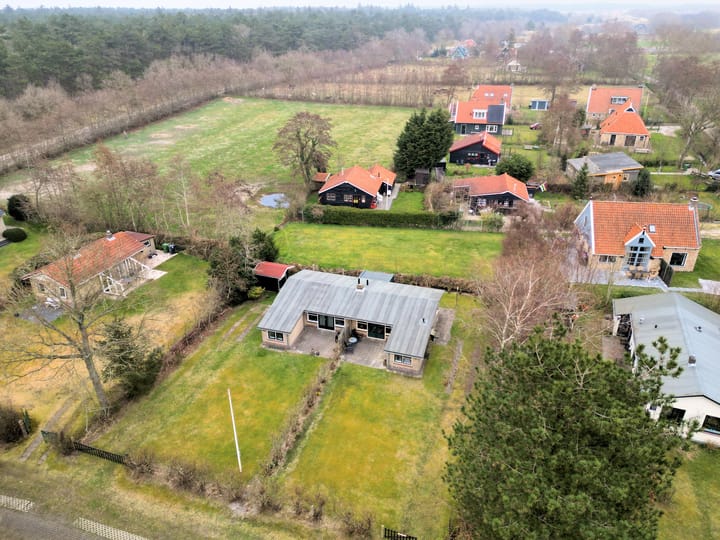 Foto 2 van Koksbosweg 15