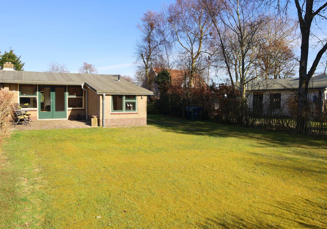 Photo 1 of Koksbosweg 15