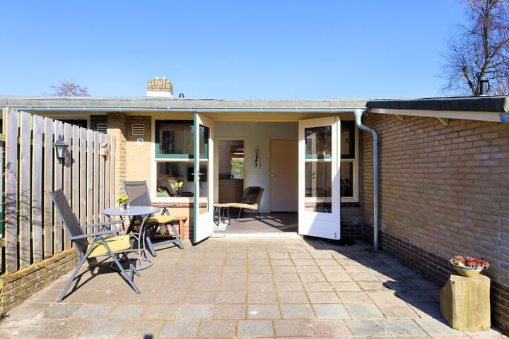 Foto 4 van Koksbosweg 15