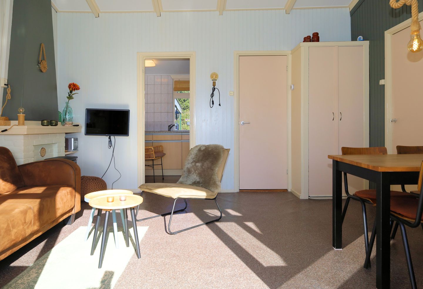 Photo 5 of Koksbosweg 15