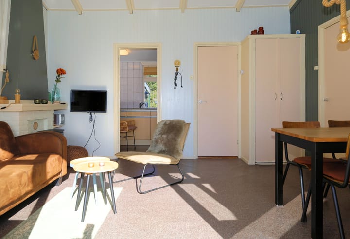 Foto 5 van Koksbosweg 15