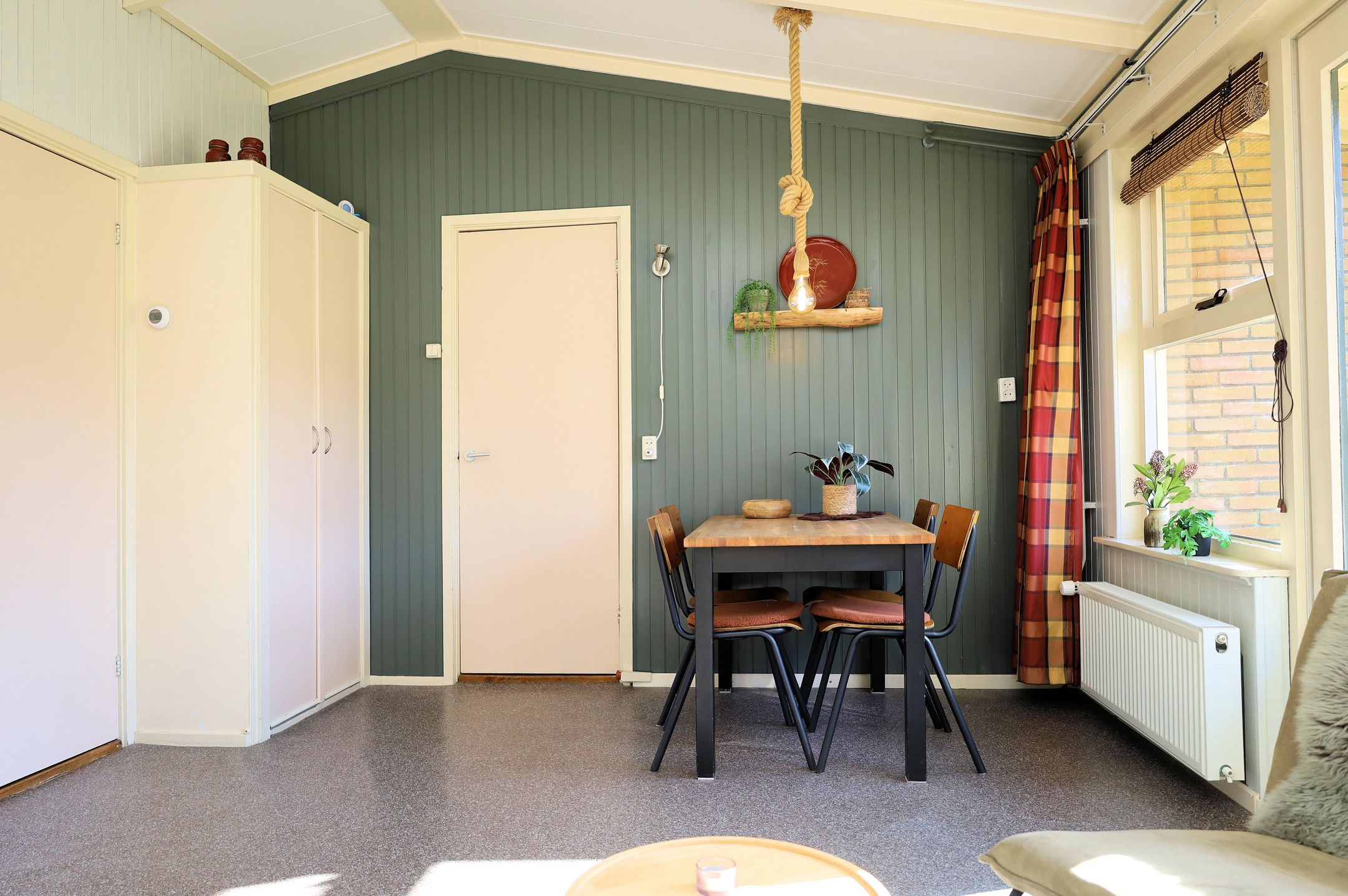 Photo 6 of Koksbosweg 15