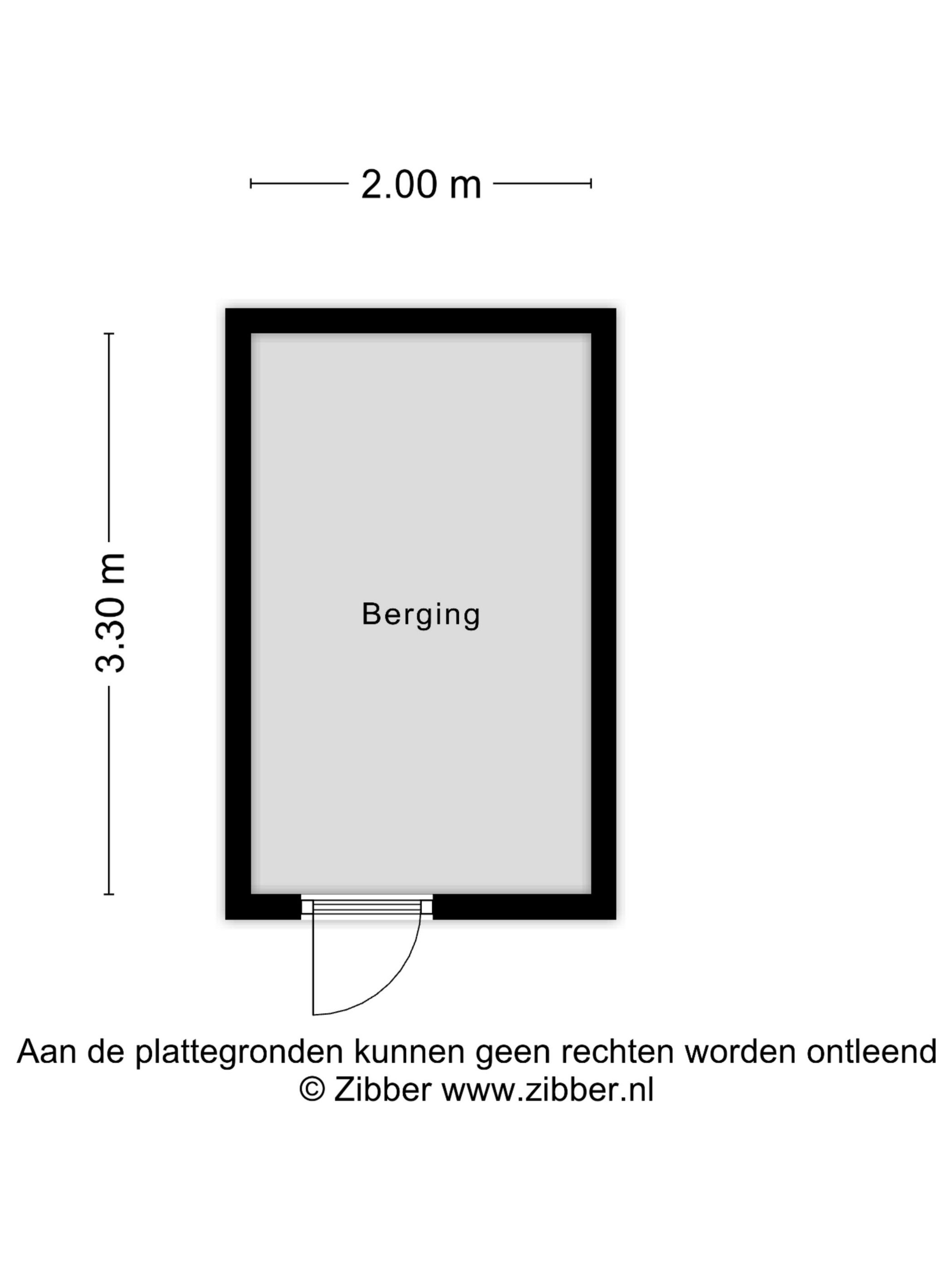 Foto 21 van Zuidvliet 440