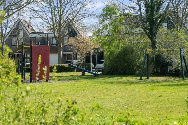 Foto 28 van Albert Schweitzerlaan 74