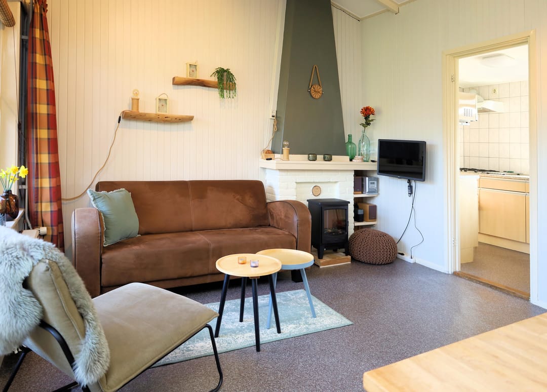 Photo 7 of Koksbosweg 15