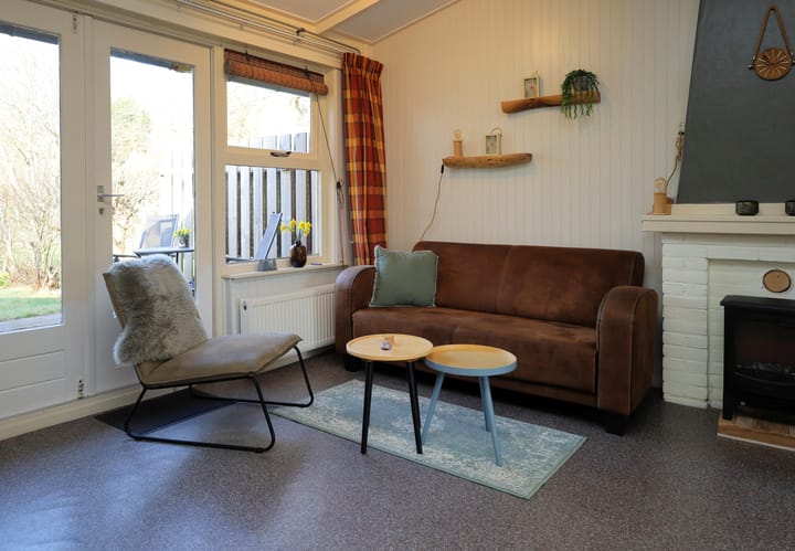 Foto 8 van Koksbosweg 15