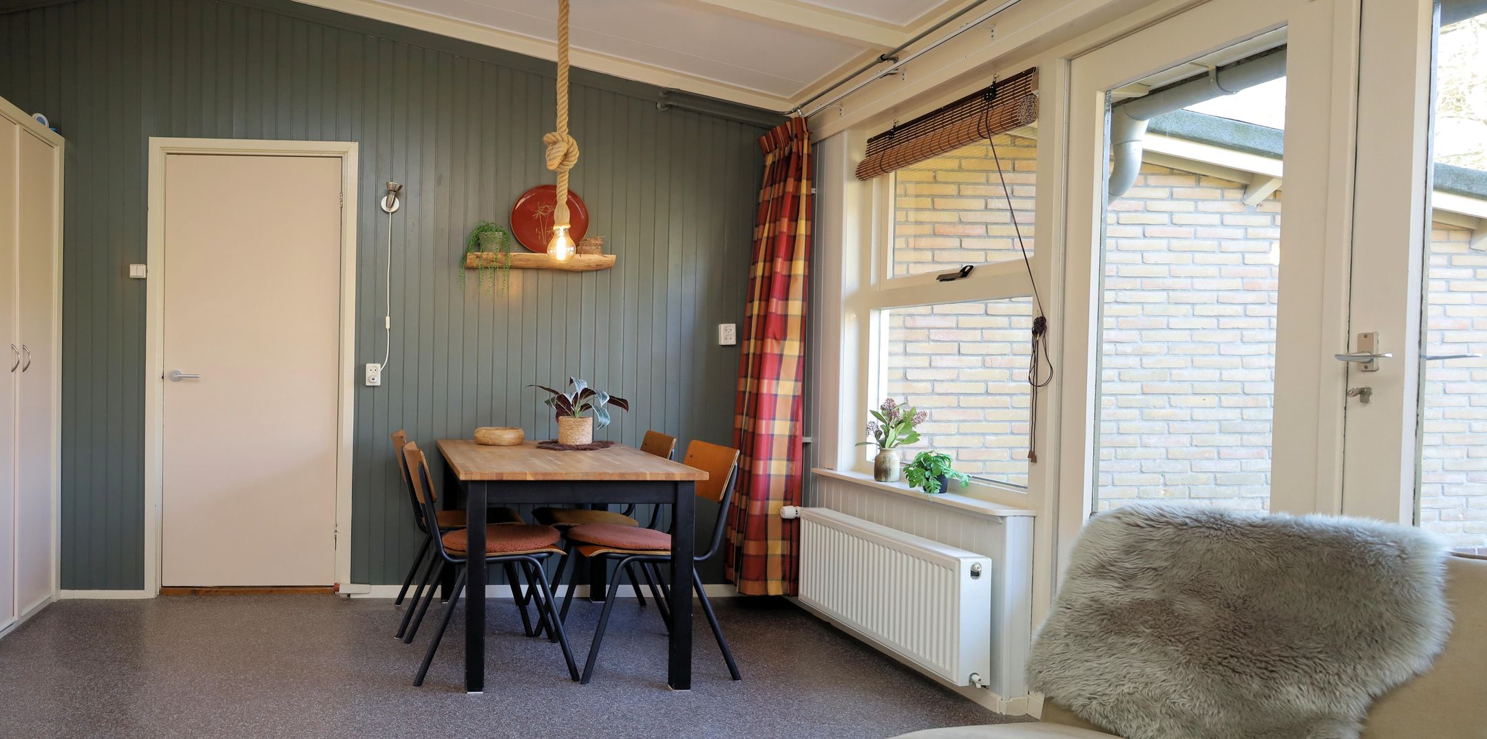 Photo 9 of Koksbosweg 15