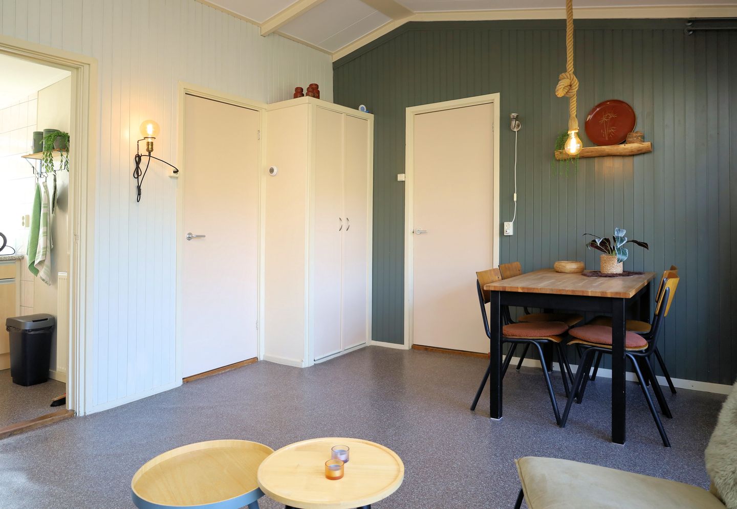 Photo 10 of Koksbosweg 15