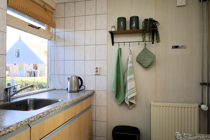 Foto 11 van Koksbosweg 15