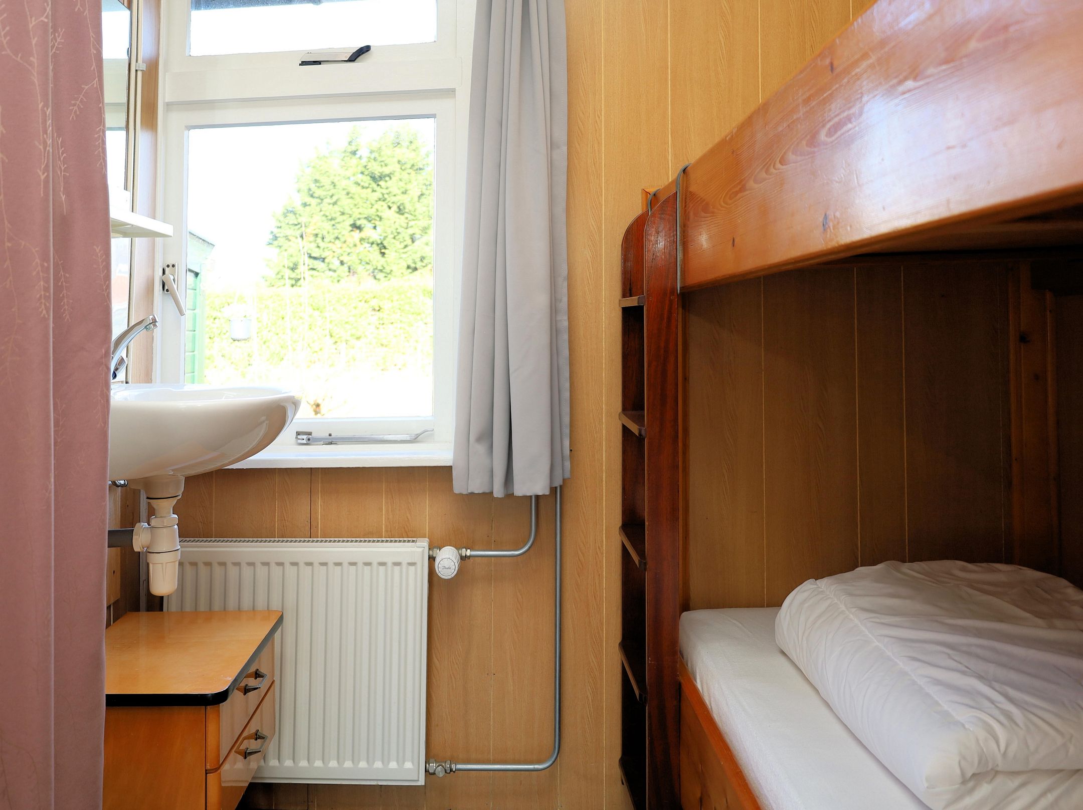 Photo 12 of Koksbosweg 15