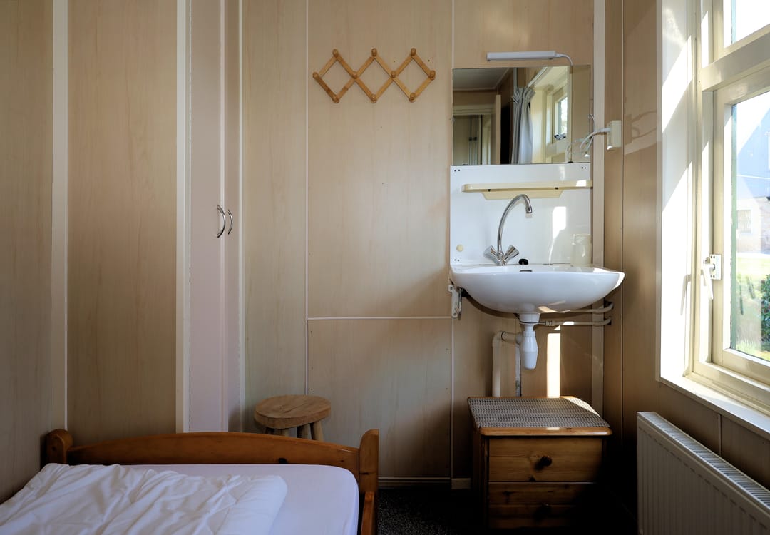 Photo 13 of Koksbosweg 15