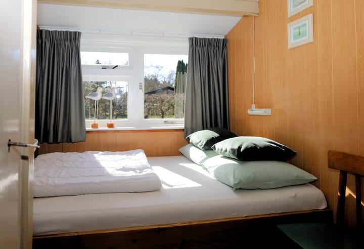 Foto 14 van Koksbosweg 15