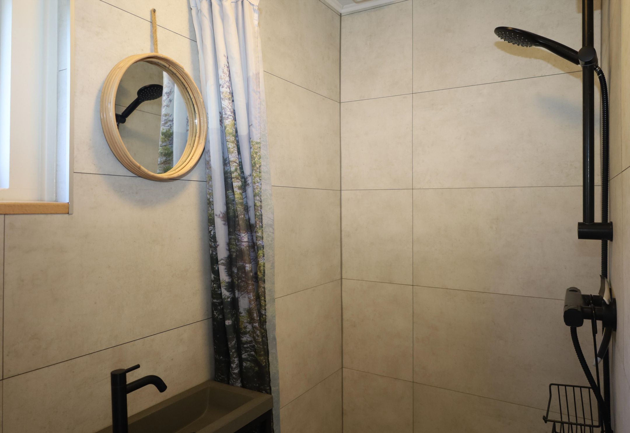 Photo 15 of Koksbosweg 15