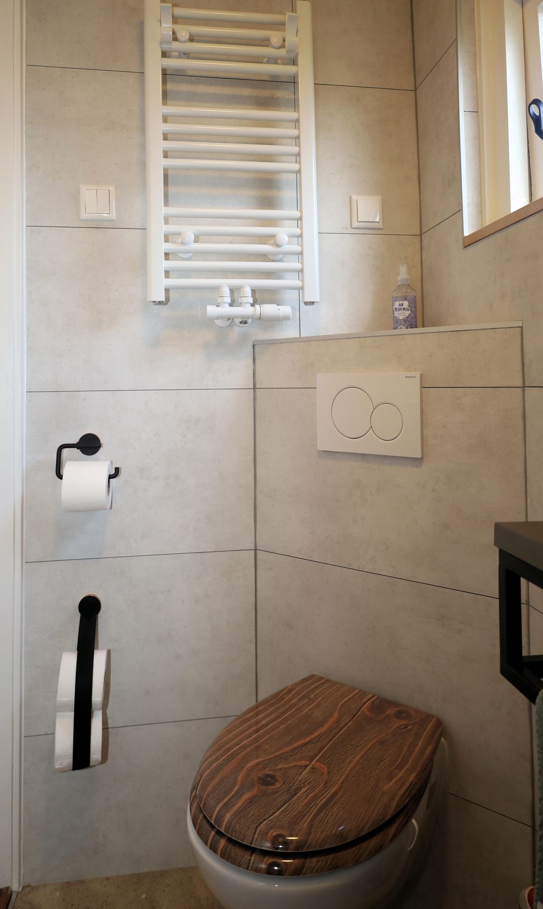 Photo 16 of Koksbosweg 15