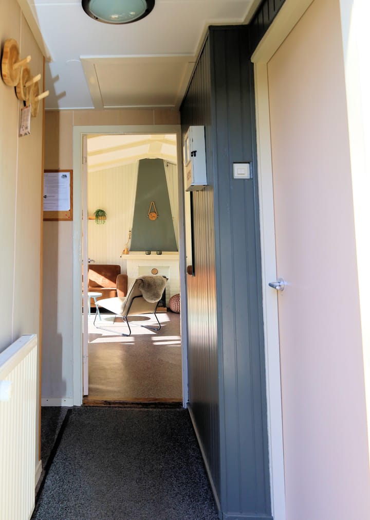 Foto 17 van Koksbosweg 15