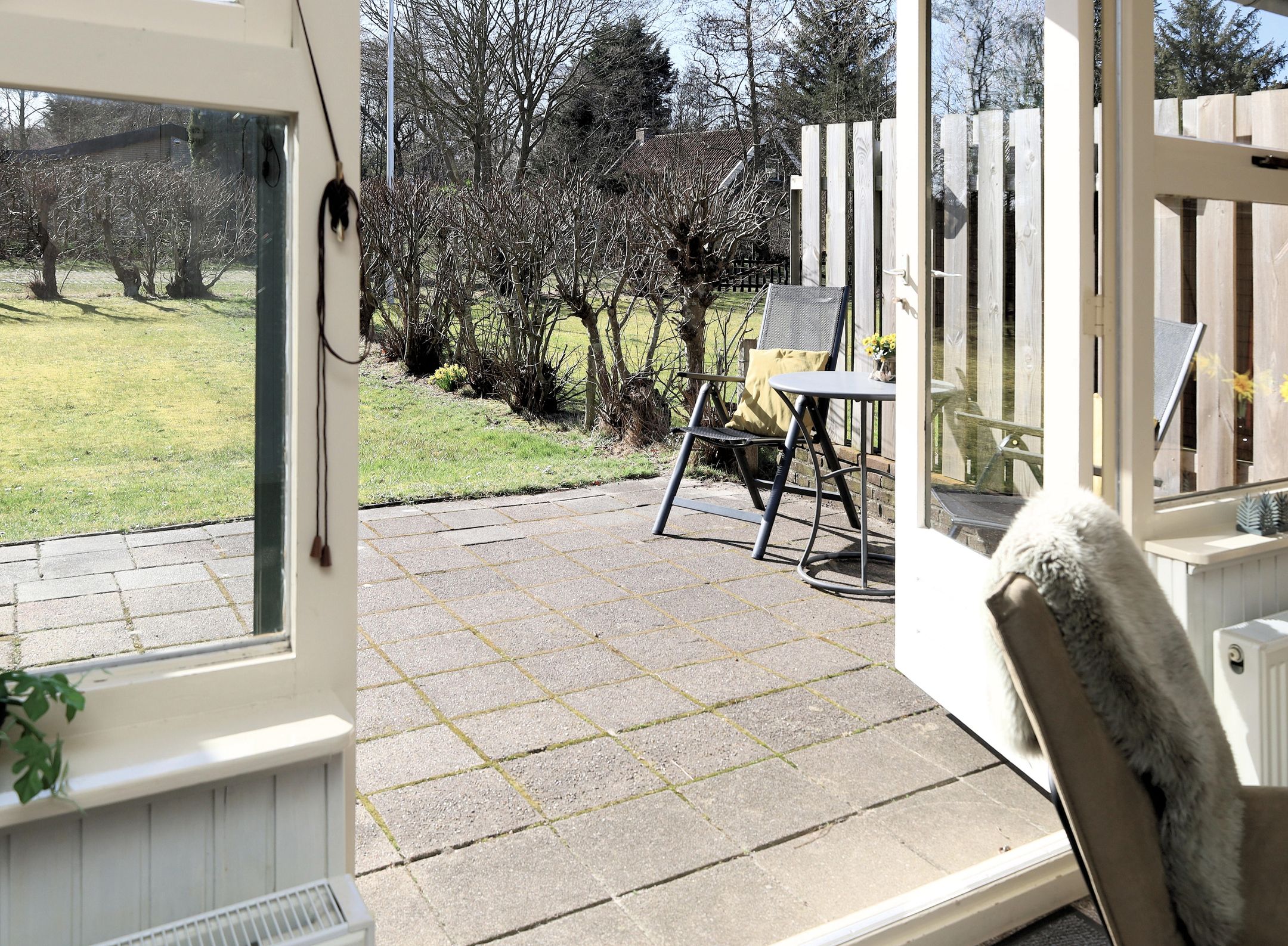 Photo 18 of Koksbosweg 15