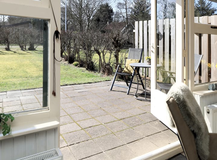 Foto 18 van Koksbosweg 15