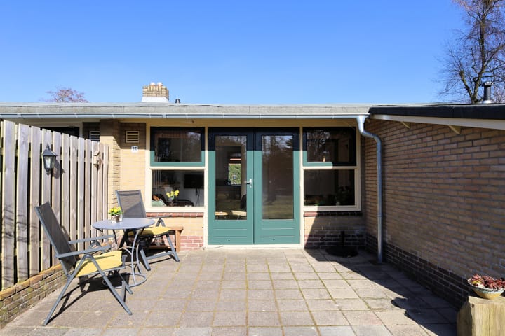 Foto 19 van Koksbosweg 15