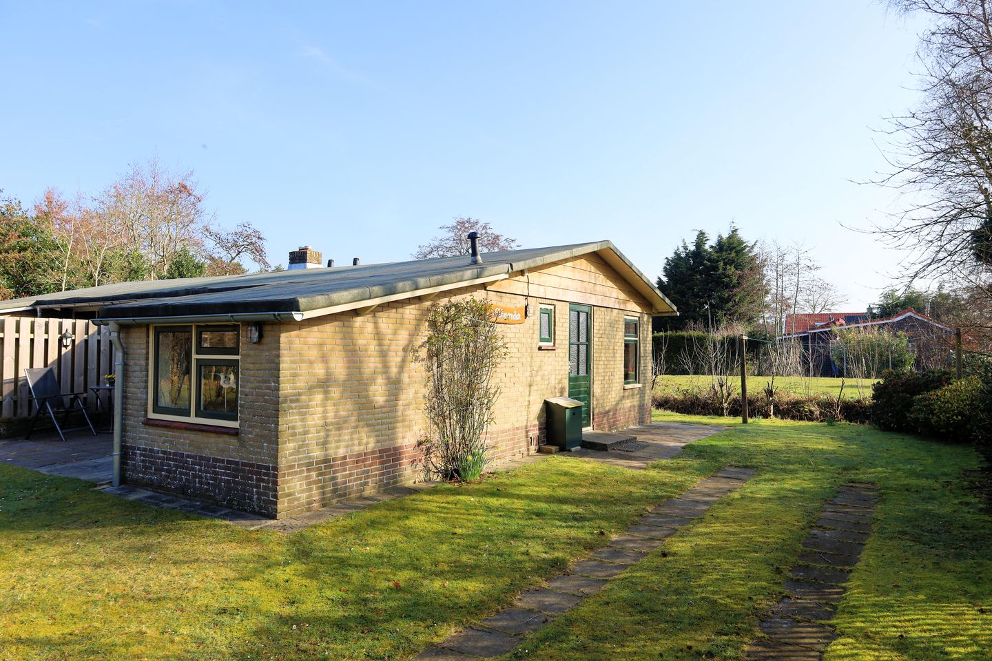 Photo 20 of Koksbosweg 15