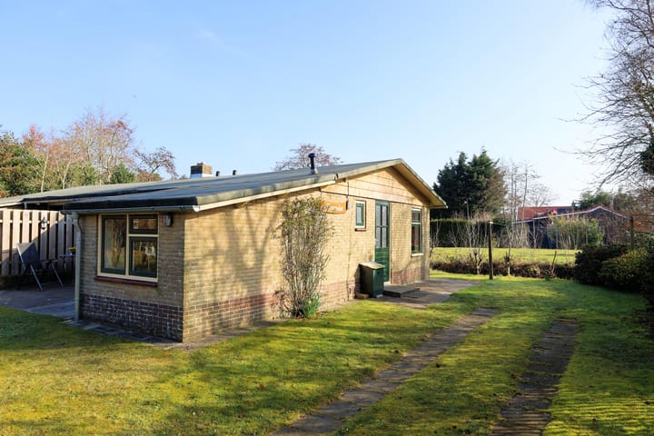 Foto 20 van Koksbosweg 15