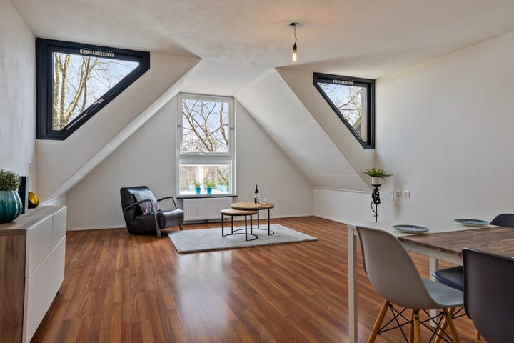 Foto 2 van Terwaenen 66