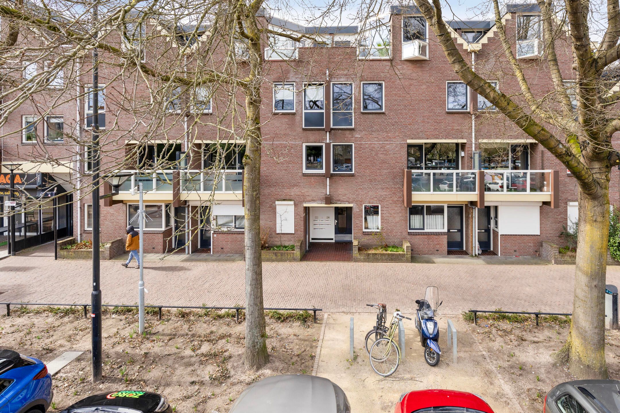 Foto 3 van Terwaenen 66