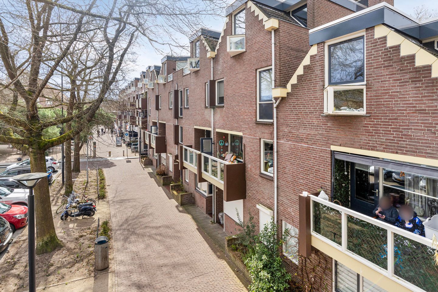 Foto 4 van Terwaenen 66