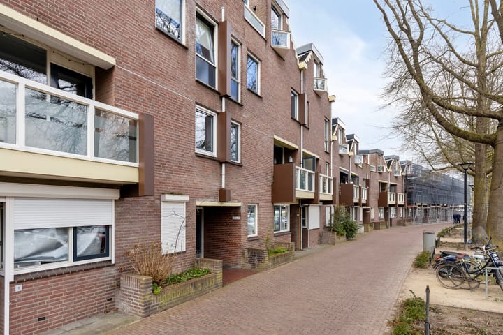 Foto 5 van Terwaenen 66