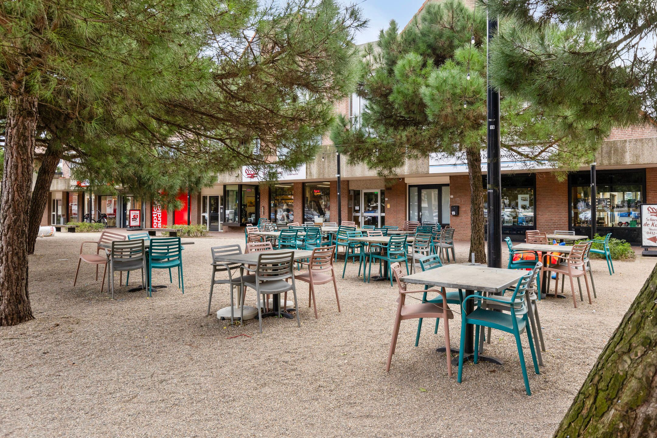 Foto 6 van Terwaenen 66