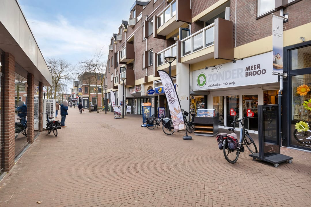 Foto 7 van Terwaenen 66