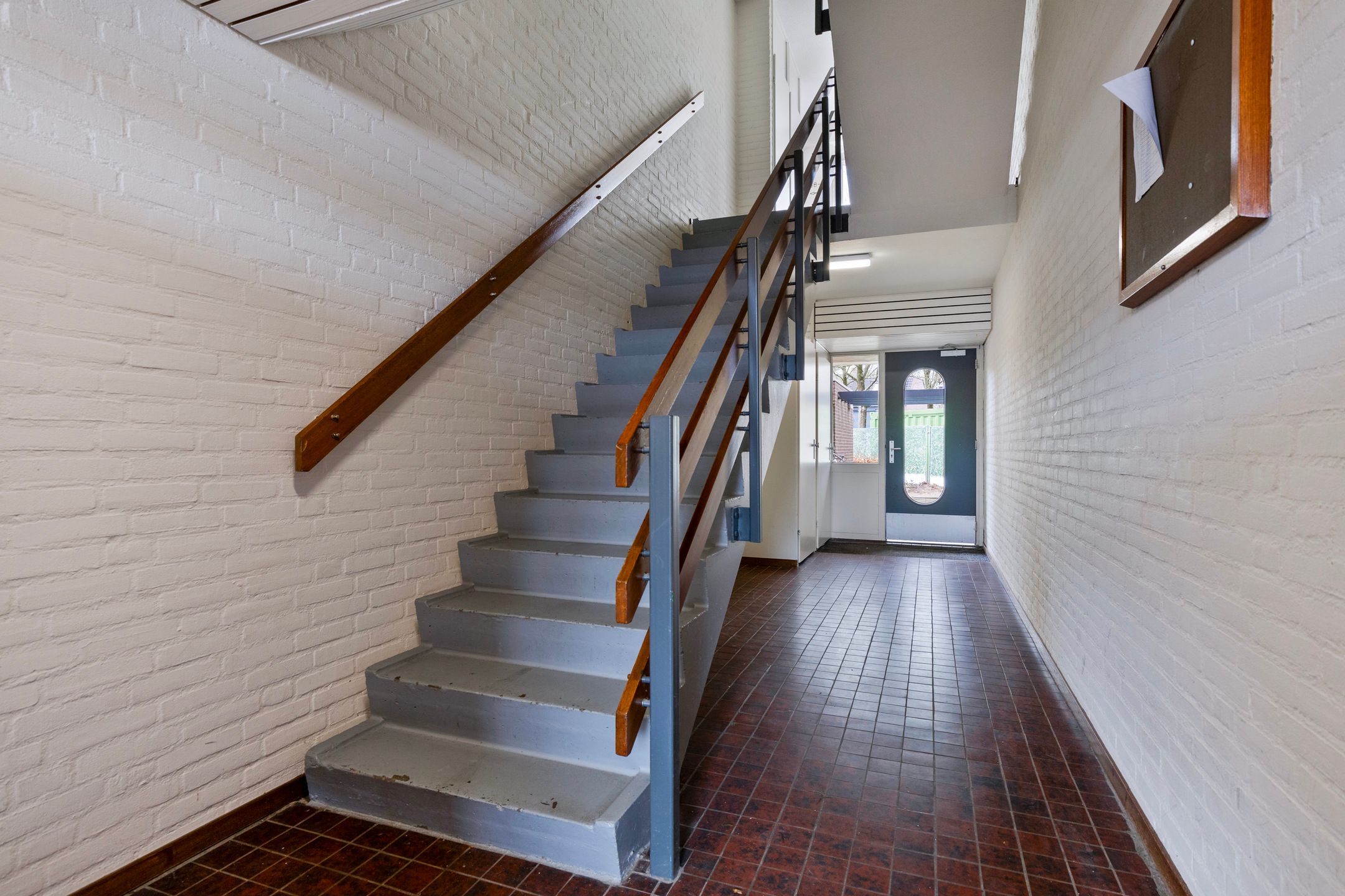 Foto 9 van Terwaenen 66