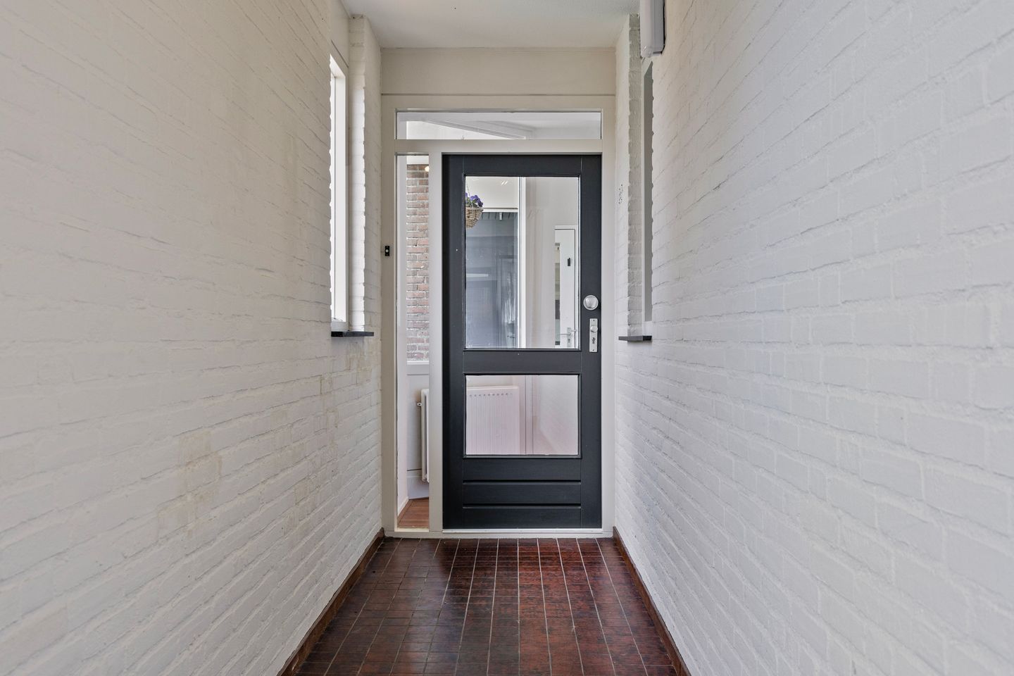 Foto 10 van Terwaenen 66