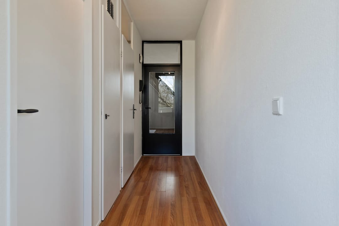 Foto 11 van Terwaenen 66