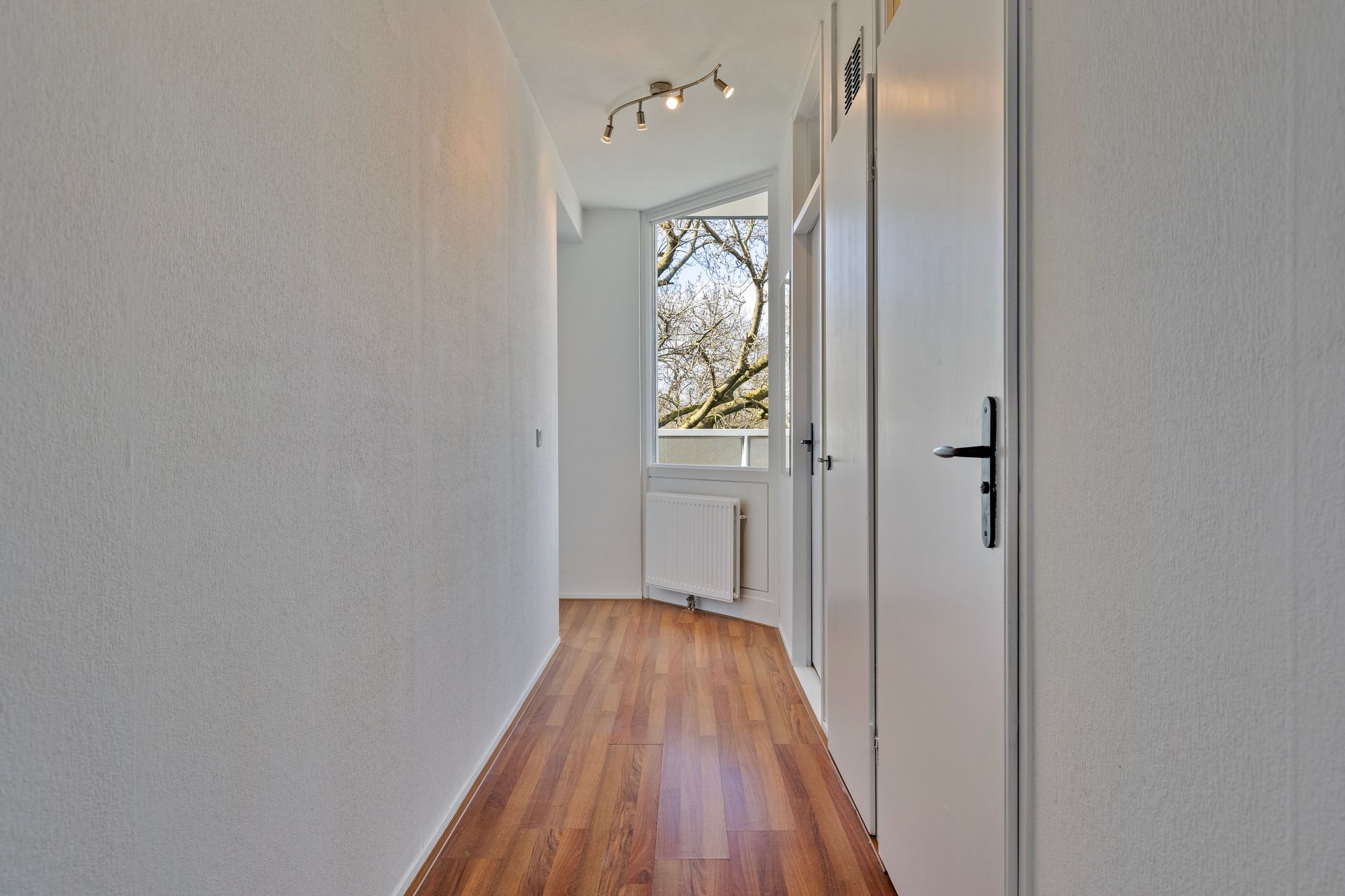 Foto 12 van Terwaenen 66