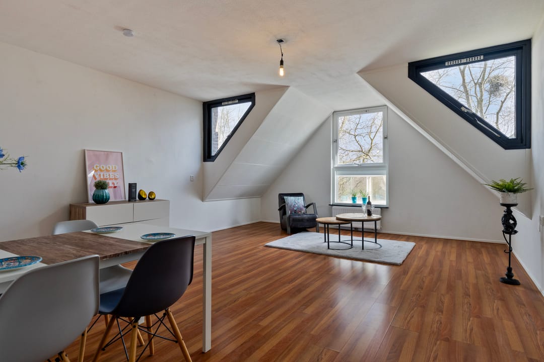 Foto 13 van Terwaenen 66